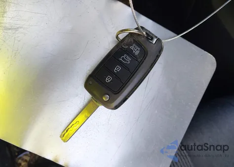 2019 Hyundai Santa Fe Se from USA, damaged, VIN 5NMS23ADXKH089956